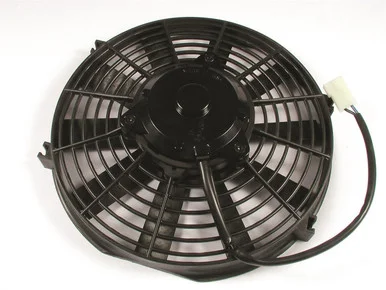 fpautoparts202606210206001370930