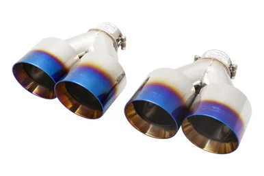 fpautoparts202606210206161370975
