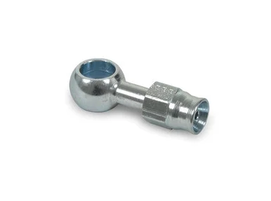 fpautoparts202606210206431371052