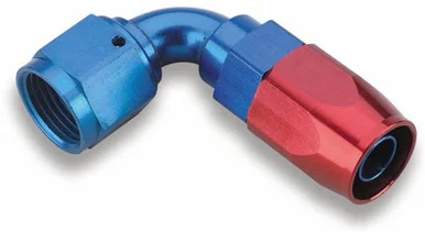 fpautoparts202606210206521371078