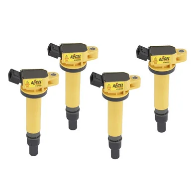 fpautoparts202606210206581371092