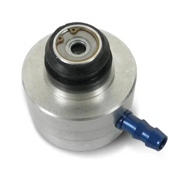 fpautoparts202606210207061371112