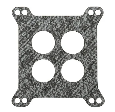 fpautoparts202606210207151371138