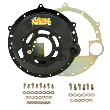 fpautoparts202606210207211371156