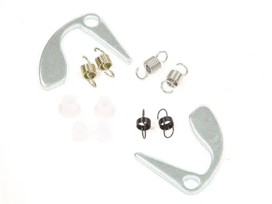 fpautoparts202606210207221371159