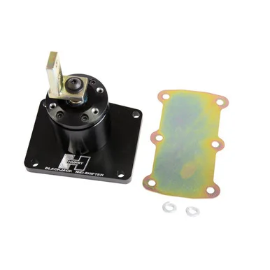 fpautoparts202606210207371371199