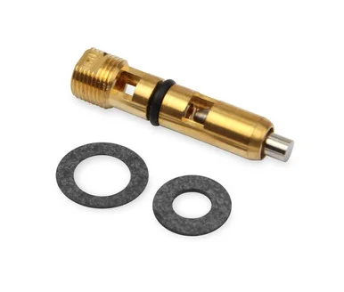 fpautoparts202606210207431371214