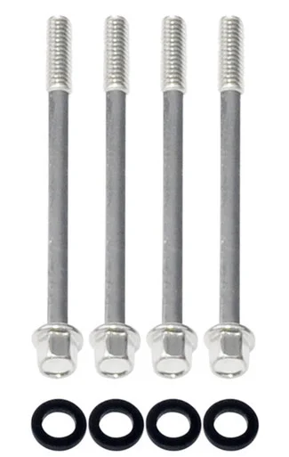 fpautoparts202606210208061371279