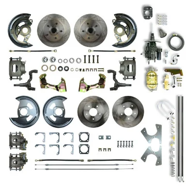 fpautoparts202606210208161371310
