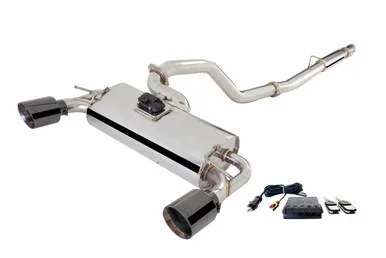 fpautoparts202606210208181371311