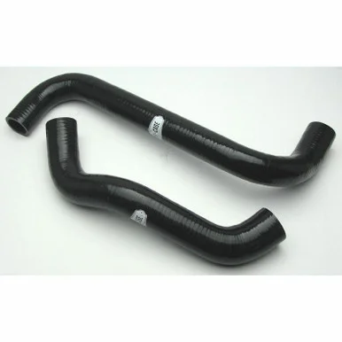 fpautoparts202606210208321371349