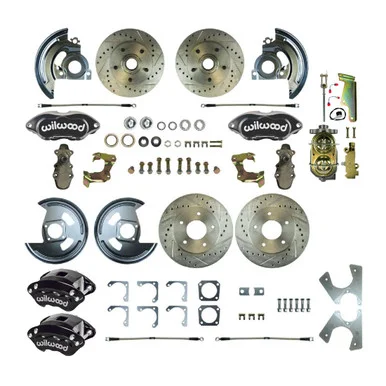 fpautoparts202606210208431371385