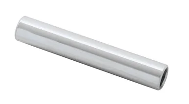 fpautoparts202606210208561371422