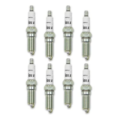 fpautoparts202606210209031371448