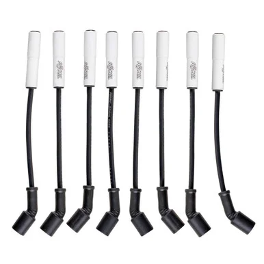 fpautoparts202606210209071371457