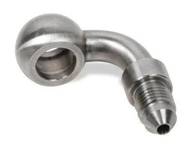 fpautoparts202606210209431371567