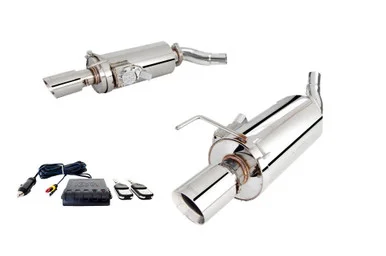 fpautoparts202606210209441371570