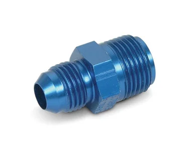 fpautoparts202606210209501371588