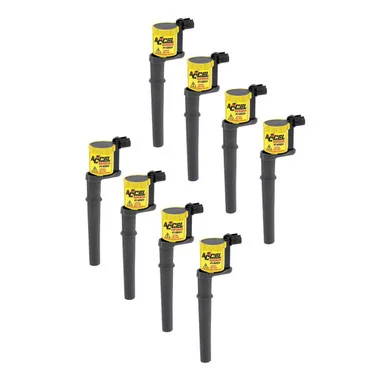 fpautoparts202606210210081371641