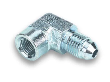 fpautoparts202606210210131371660