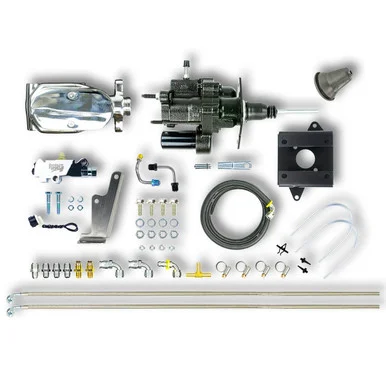 fpautoparts202606210210271371704