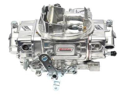 fpautoparts202606210210441371754