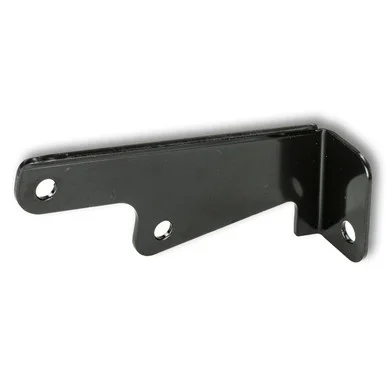 fpautoparts202606210211271371883
