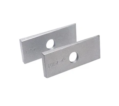 fpautoparts202606210211391371919