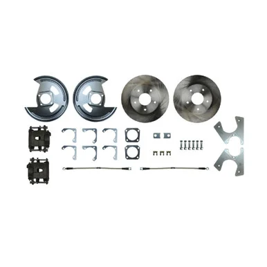 fpautoparts202606210211421371927