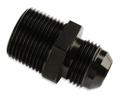 fpautoparts202606210211491371949