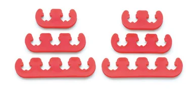 fpautoparts202606210211551371965
