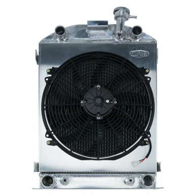 fpautoparts202606210211571371973