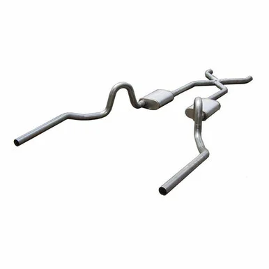 fpautoparts202606210212451372105
