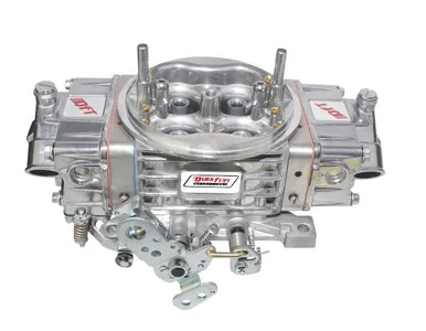 fpautoparts202606210212491372117