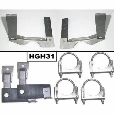 fpautoparts202606210213051372159