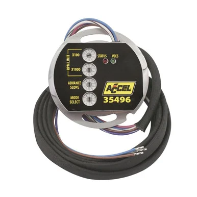 fpautoparts202606210213371372241