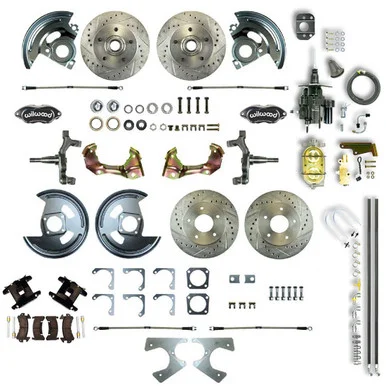 fpautoparts202606210214111372331