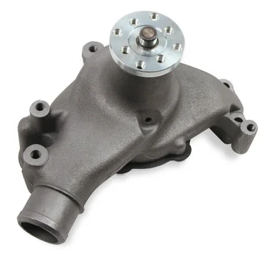 fpautoparts202606210214331372388