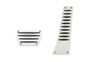 fpautoparts202606210214561372454