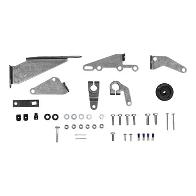 fpautoparts202606210215191372521