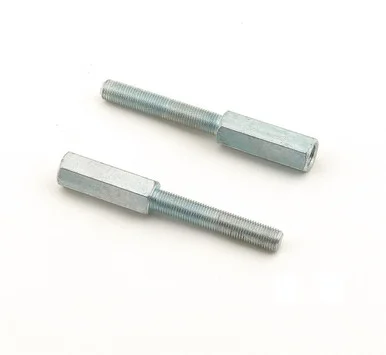fpautoparts202606210215301372552
