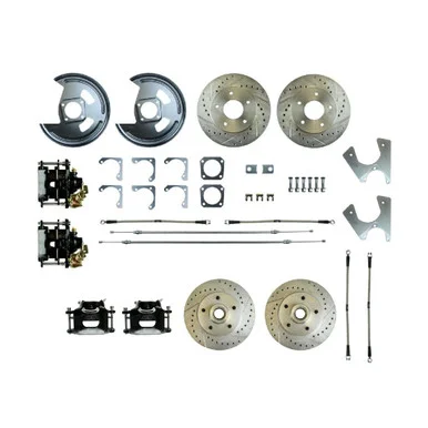fpautoparts202606210215351372562