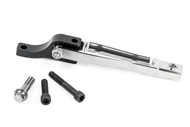 fpautoparts202606210215441372593