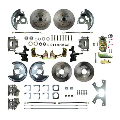 fpautoparts202606210215501372611