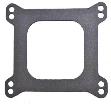 fpautoparts202606210215521372615
