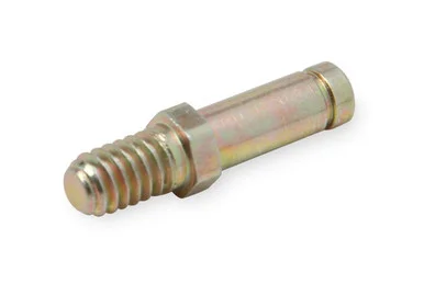 fpautoparts202606210215571372628