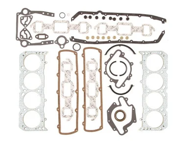 fpautoparts202606210216201372695