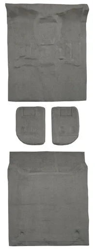fpautoparts202606210216291372722