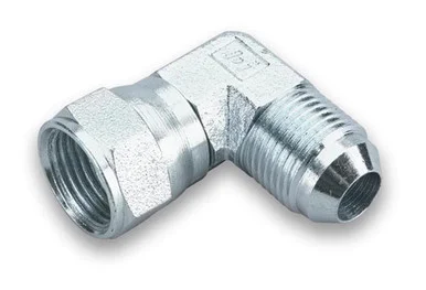 fpautoparts202606210216441372760