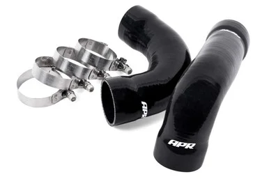 fpautoparts202606210216461372767